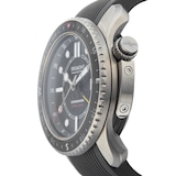 Pre-Owned Bremont Supermarine Mens Watch TERRA NOVA