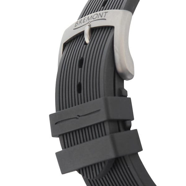 Go to product image 3 Go to product image 3