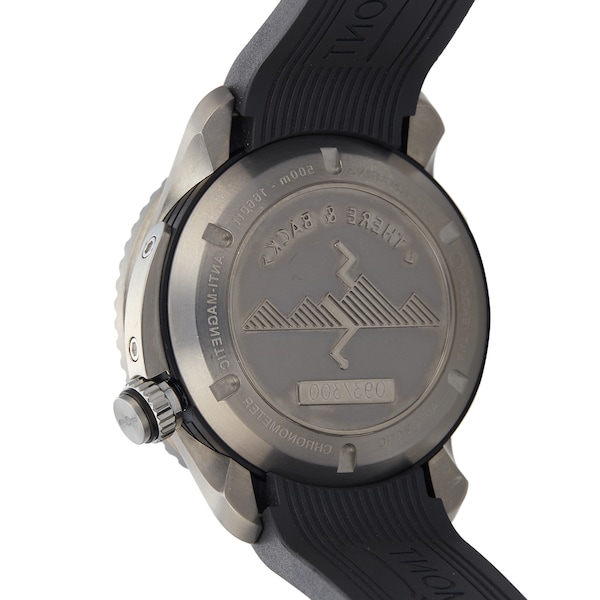 Go to product image 4 Go to product image 4