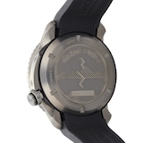 Pre-Owned Bremont Supermarine Mens Watch TERRA NOVA