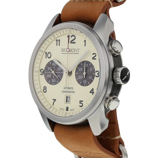 Go to product image 2