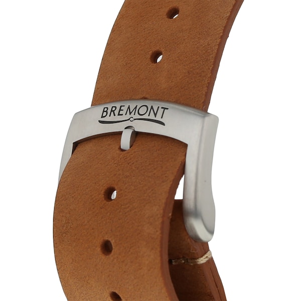 Go to product image 3