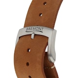 Pre-Owned Bremont Pre-Owned Bremont ALT1-C Mens Watch ALT1-C/CR