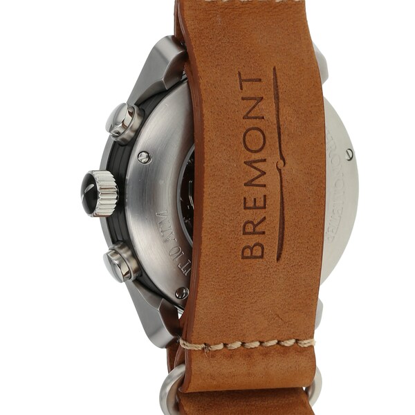 Go to product image 4