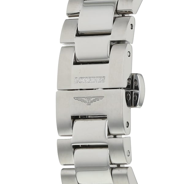 Go to product image 3