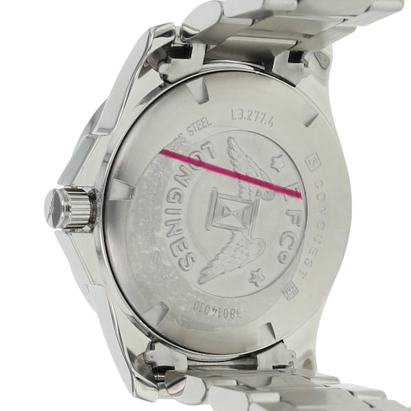 Go to product image 4