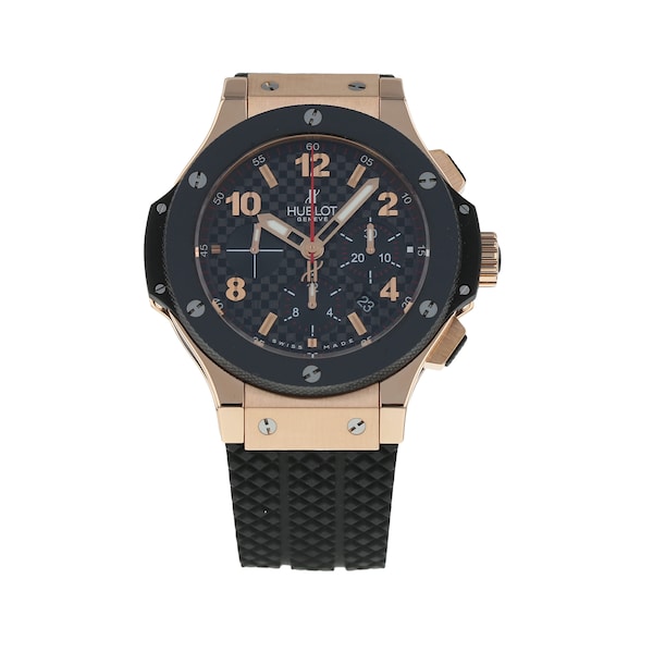 Go to product image 1