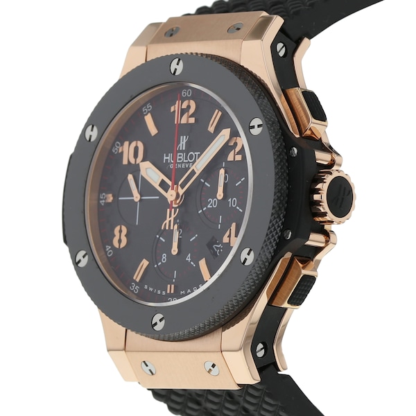 Go to product image 2