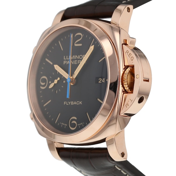 Go to product image 2