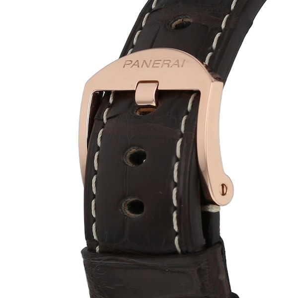 Go to product image 3