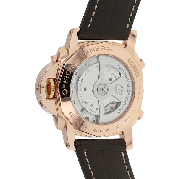 Go to product image 4