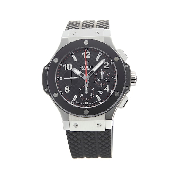 Go to product image 1