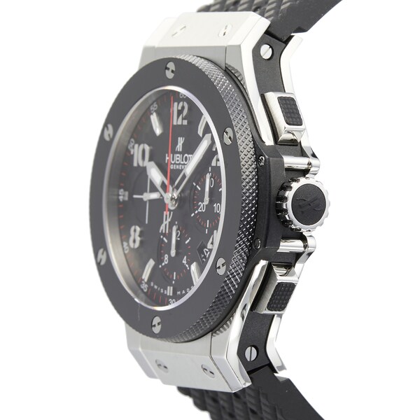 Go to product image 2