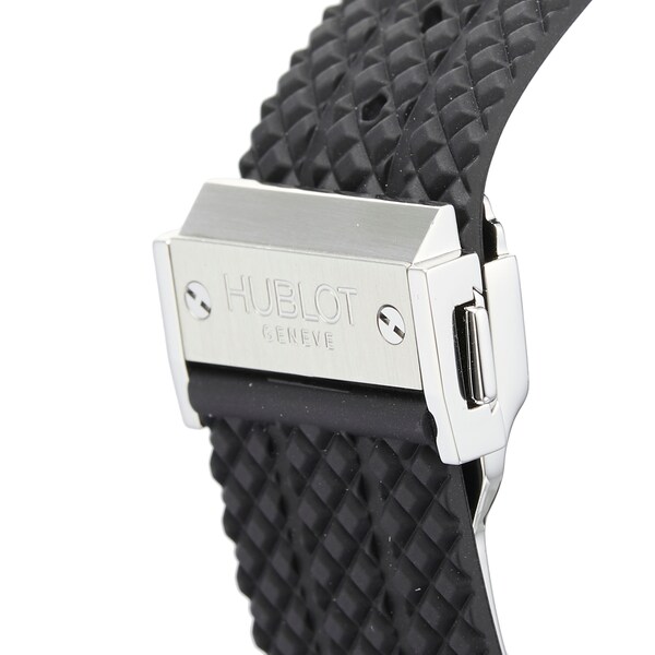 Go to product image 3