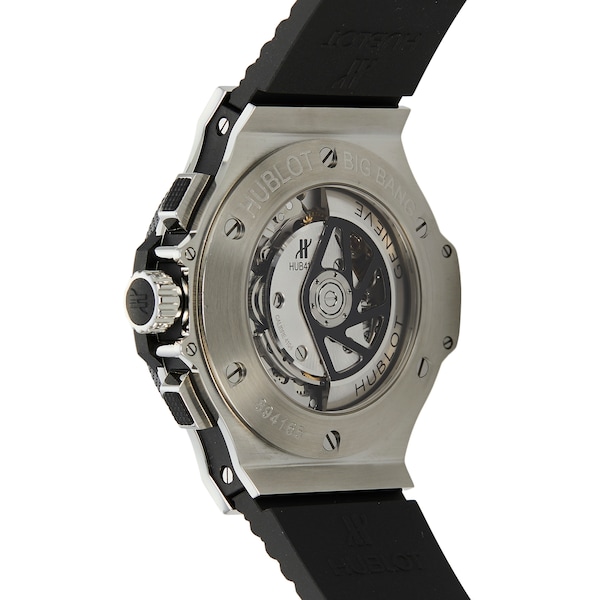 Go to product image 4
