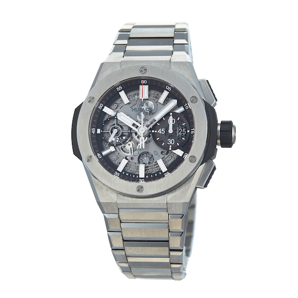 Go to product image 1