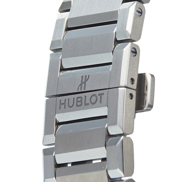 Go to product image 3