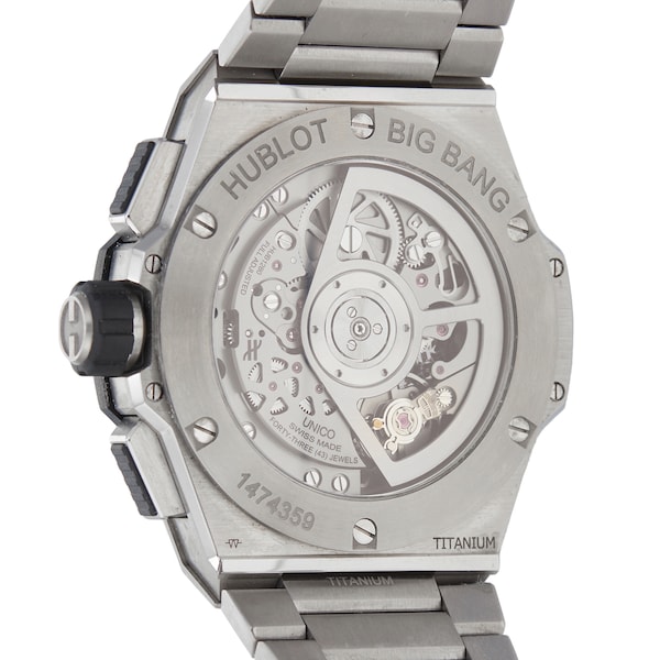 Go to product image 4