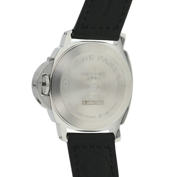 Go to product image 4