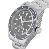 Pre-Owned Tudor Black Bay m79230b-0008