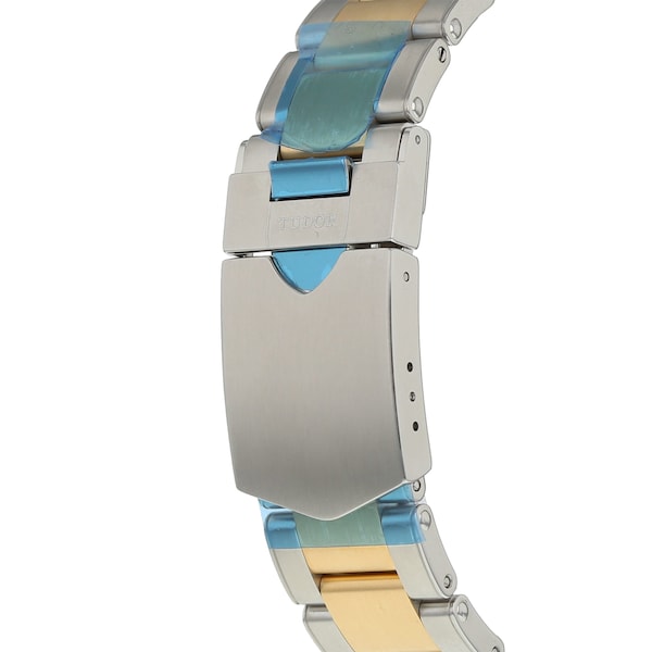 Go to product image 3 Go to product image 3