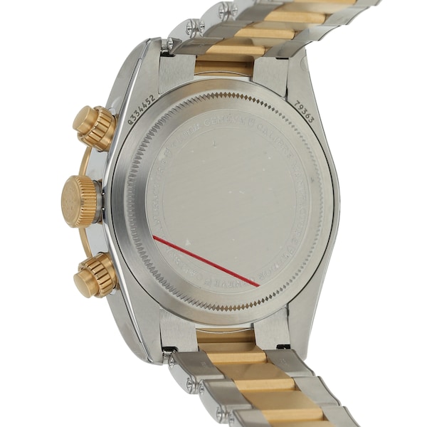 Go to product image 4 Go to product image 4