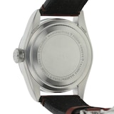 Pre-Owned Tudor Black Bay GMT Mens Watch M79830RB-0002