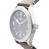 Pre-Owned Tudor Heritage Ranger Mens Watch M79910-0003