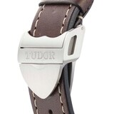 Pre-Owned Tudor Heritage Ranger Mens Watch M79910-0003