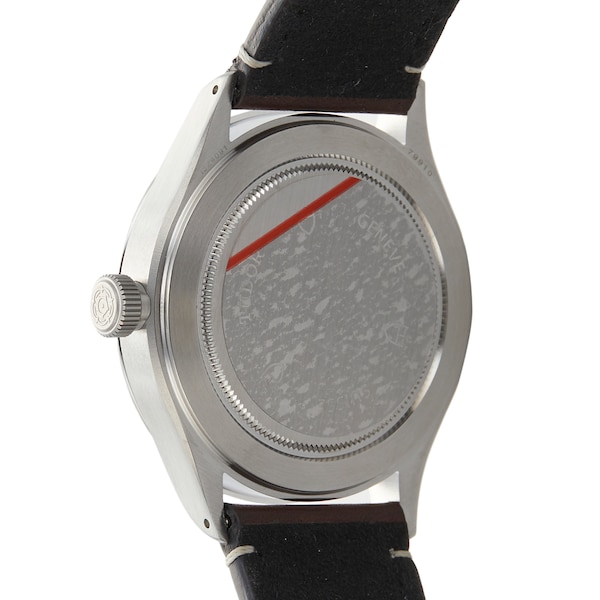 Go to product image 4