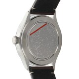 Pre-Owned Tudor Heritage Ranger Mens Watch M79910-0003