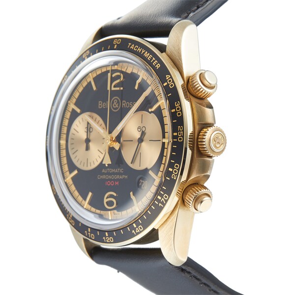 Go to product image 2