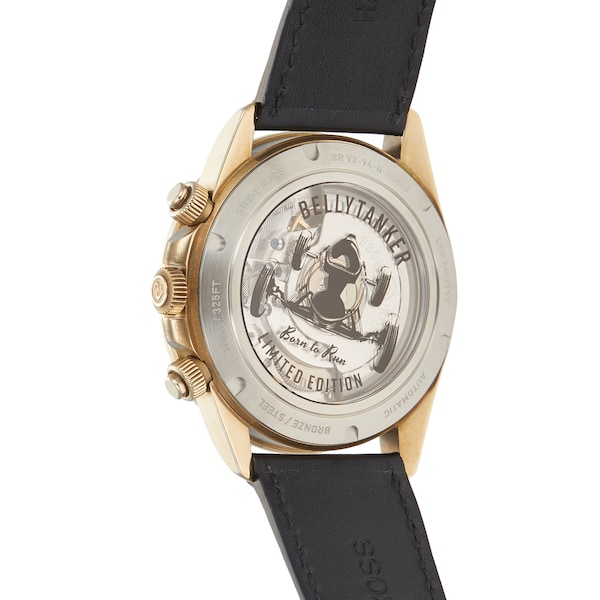 Go to product image 4