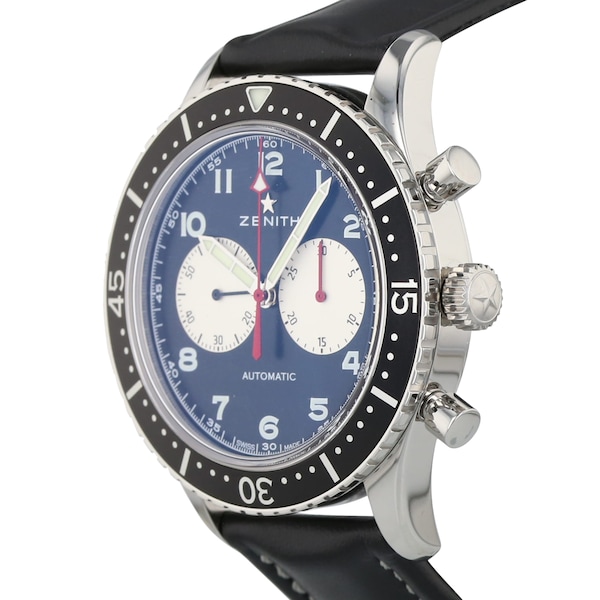 Go to product image 2