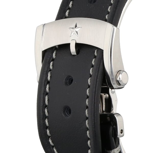 Go to product image 3