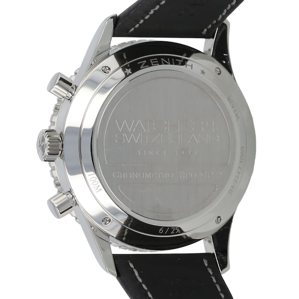 Go to product image 4