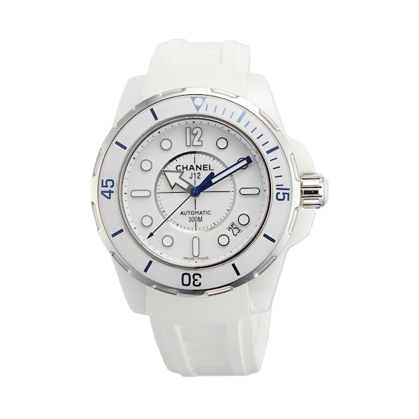 Go to product image 1