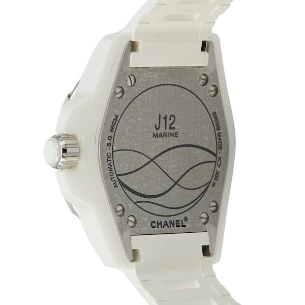 Go to product image 4