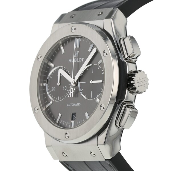 Go to product image 2