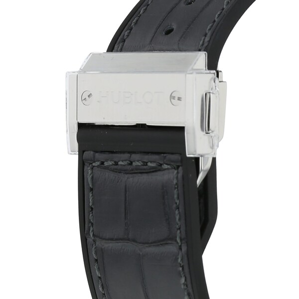 Go to product image 3