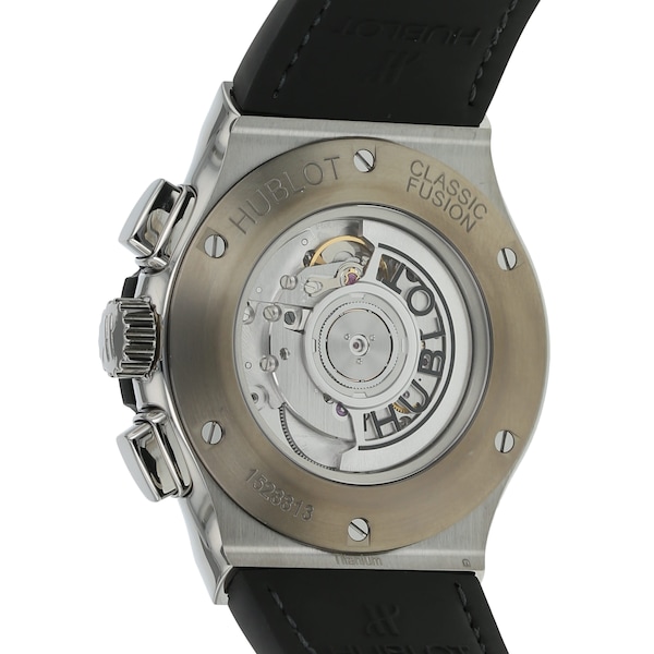 Go to product image 4