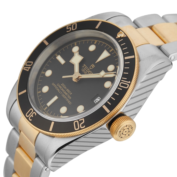 Go to product image 2