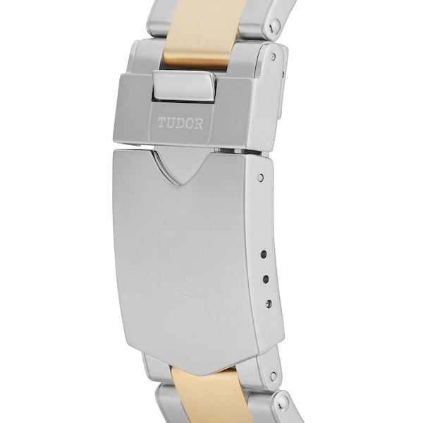 Go to product image 3