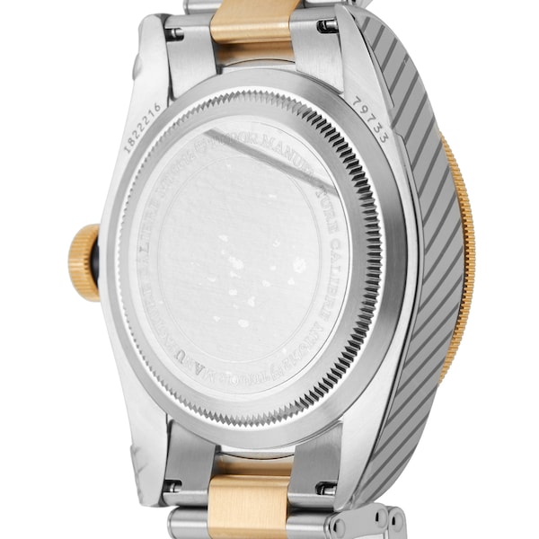 Go to product image 4