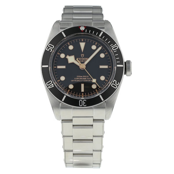 Go to product image 1