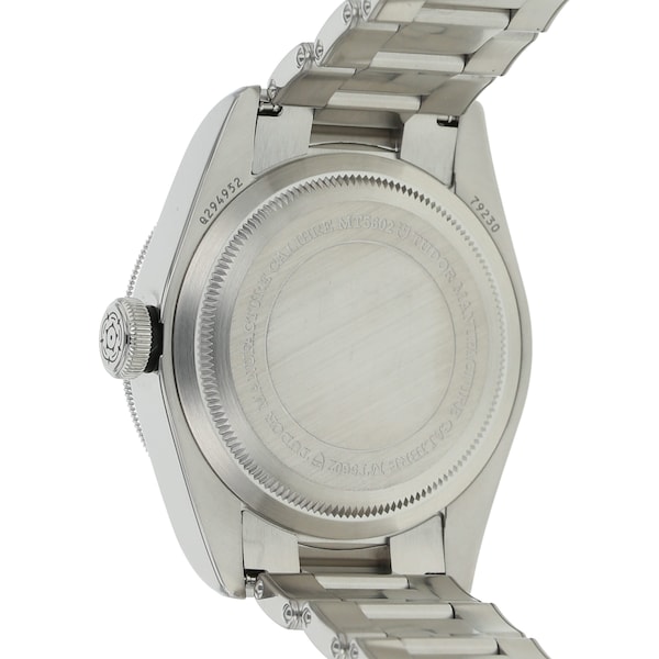 Go to product image 4