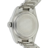 Pre-Owned Tudor Black Bay Mens Watch M79230N-0009