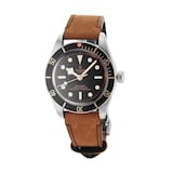 Pre-Owned Tudor Black Bay Fifty-Eight Mens Watch M79030N-0002