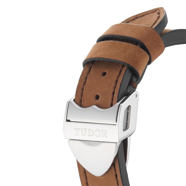 Go to product image 3