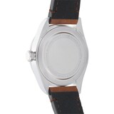 Pre-Owned Tudor Black Bay Fifty-Eight Mens Watch M79030N-0002